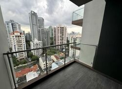 Verticus (D12), Apartment #568239951